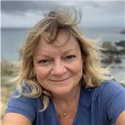 Ex professeur d’arts plastiques collège et lycée